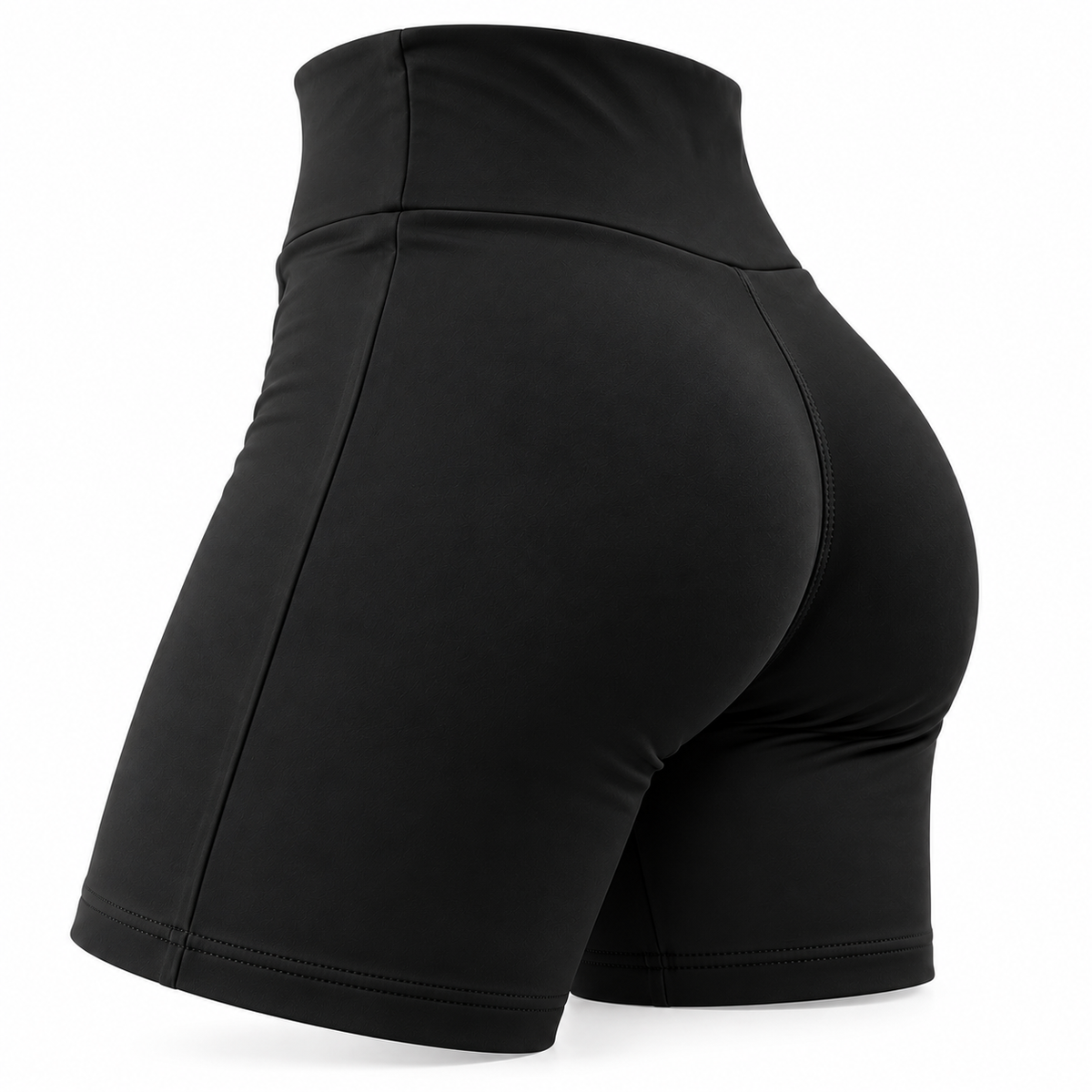 Sculpting Shorts